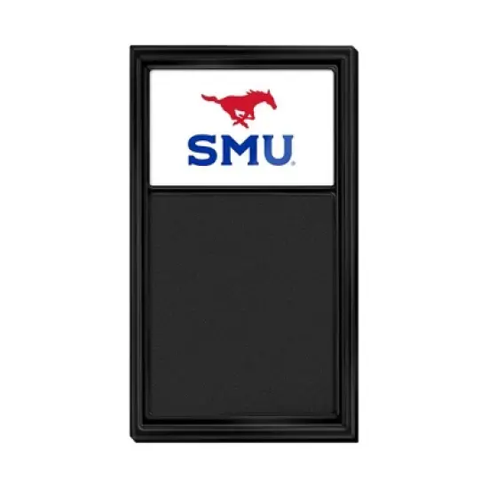 College Chalk Note Board image {62}