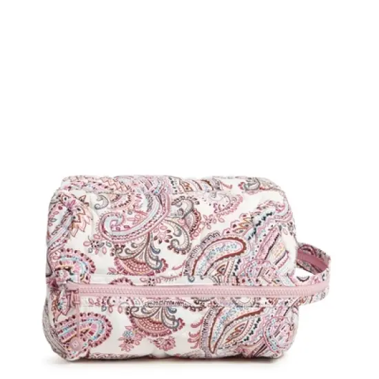 Vera Bradley Featherweight Hanging Organizer image {9}