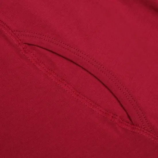 Mens Underwear Boxer Briefs image {2}