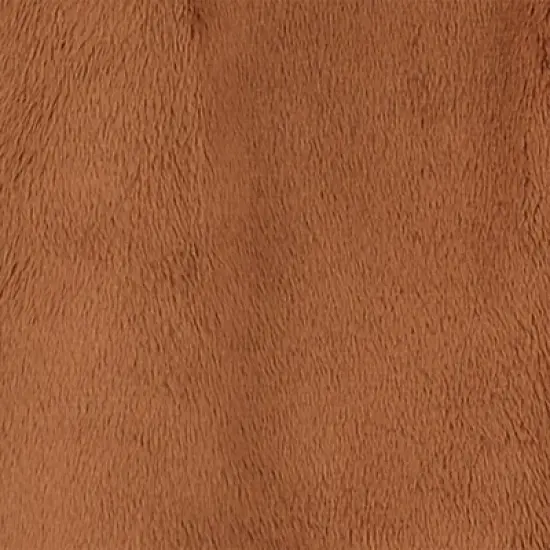 Carter's Just One You&reg;️ Baby Boys' Bear Jumper - Brown image {2}