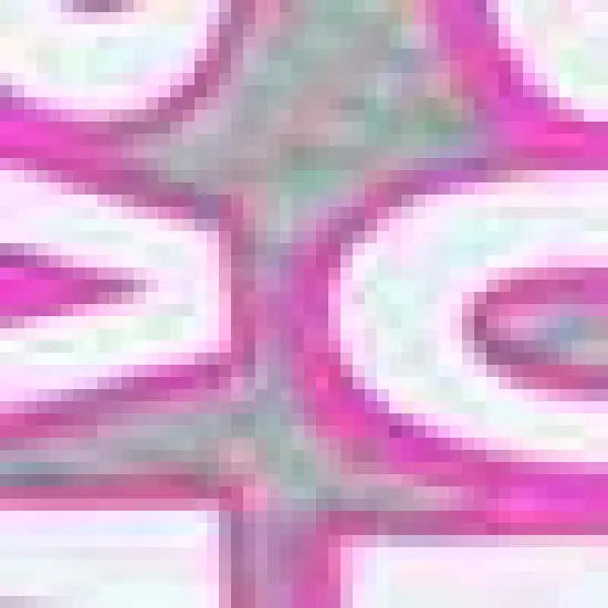 Nickelodeon Girl's Paw Patrol Graphic Printed Half Zip Pullover Hoodie Jacket for toddler image {2}