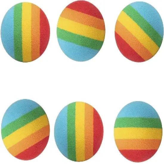 Hog Wild Pooping Unicorn Popper Toy image {2}