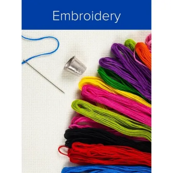 EG PRO Men Undershirts T Shirts Short Sleeve Super Value 10 Pack Ultra Cotton image {4}