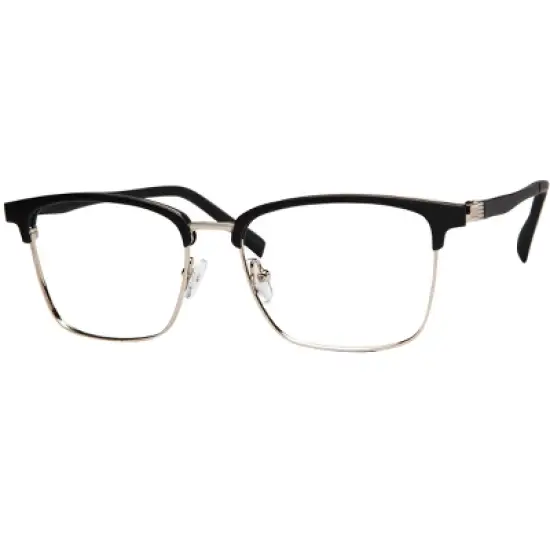 Ernest Hemingway H4858 Designer Acetate Eye Glasses Frame image {47}