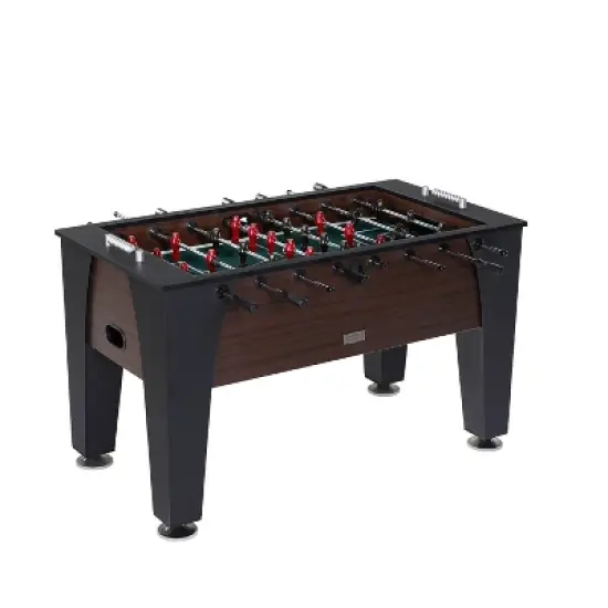 Barrington 58" Richmond Foosball Table image {5}