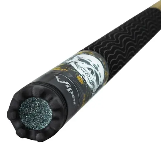 Viper Revolution Relic Billiard/Pool Cue Stick image {11}