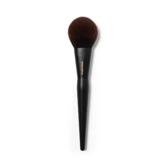 Sonia Kashuk&trade; Professional Pointed Powder Makeup Brush - No. 104 image {3}
