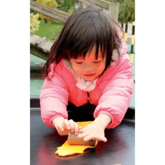 Yellow Door Let's Roll � Emotions image {4}