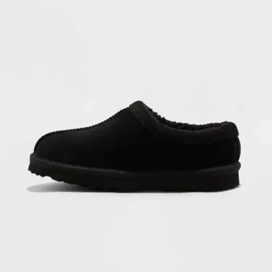 Kids' Billie Clog Slippers - Cat & Jack&trade; image {1}