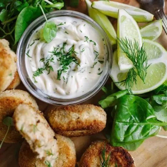 Crystal Farms Dill Pickle Shredded Monterey Jack Cheese - 7oz image {2}