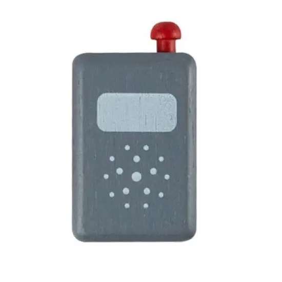 Plantoys| Vlogger Kit image {4}