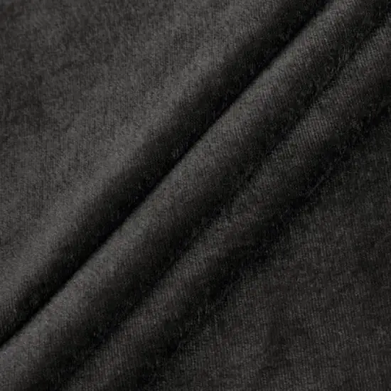 Unique Bargains Dinner Rectangle Wrinkle-Resistant Washable Polyester Table Cover 2 Pcs image {2}