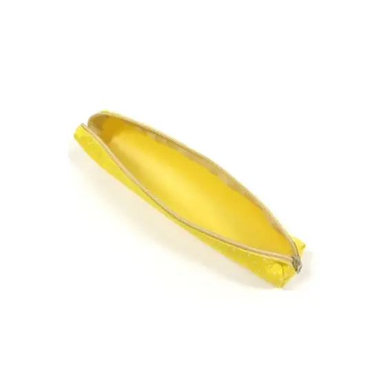 Wrapables Slim Dot Pencil Case (Set of 3) image {5}