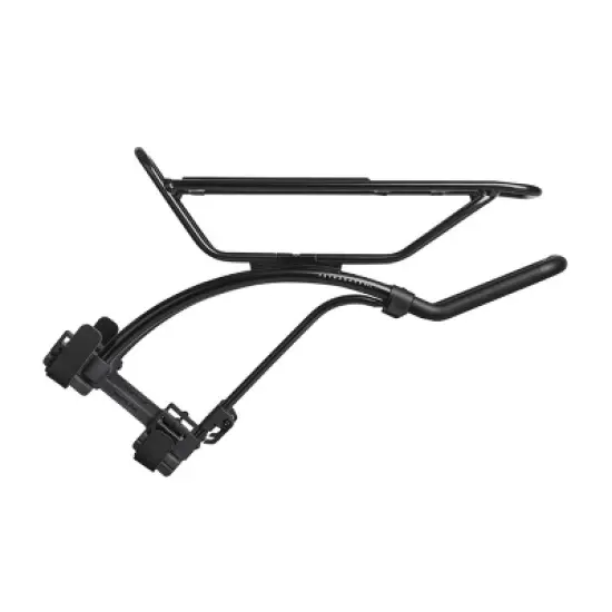 Topeak TetraRack M2L image {4}