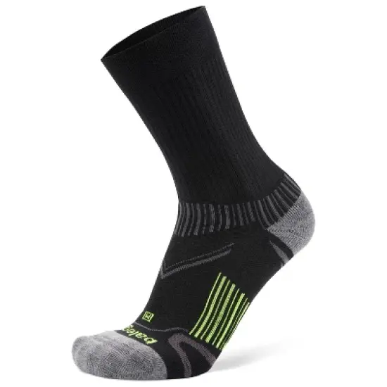 Balega Enduro Crew Socks image {10}
