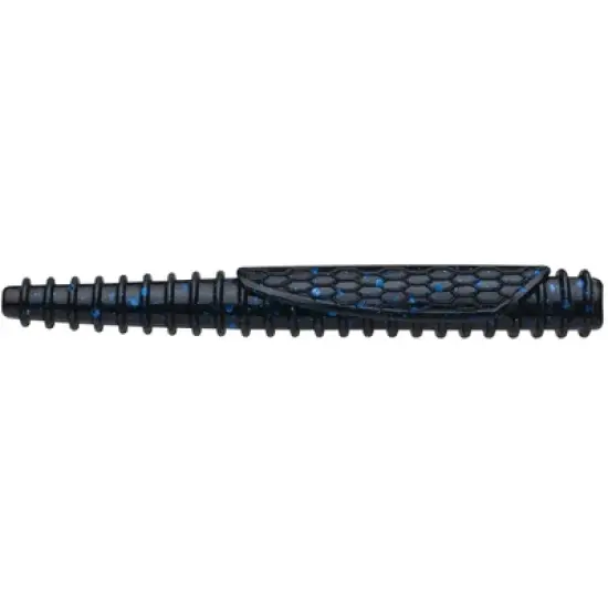 Rapala CrushCity Ned BLT 3" image {7}
