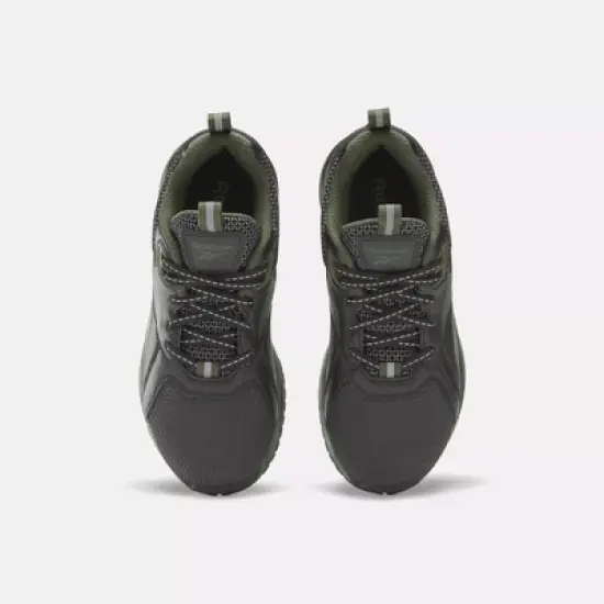 Reebok Durable XT Shoes - Preschool image {3}