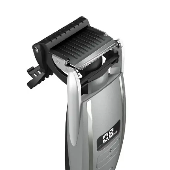 CONAIRMAN Beard & Stubble Trimmer image {3}