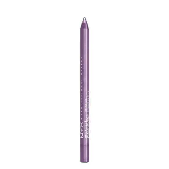 NYX Professional Makeup Epic Wear Liner Stick - Long-lasting Eyeliner Pencil - 0.043oz image {30}