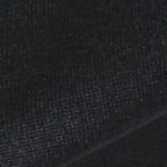 QuietWear 3-in-1 Spandex Mask image {2}