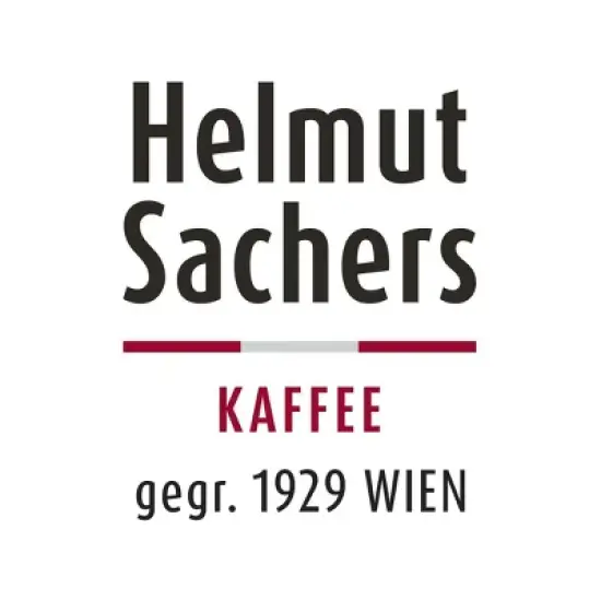 Helmut Sachers Espresso Ground Coffee 17.6oz/500g image {4}