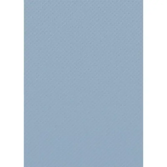 Teacher Created Resources&reg; Better Than Paper&reg; Bulletin Board Roll, Cottage Blue, 4-Pack image {2}