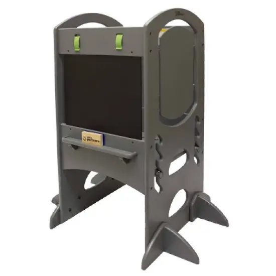 Little Partners LTD Edition Learning Tower image {8}