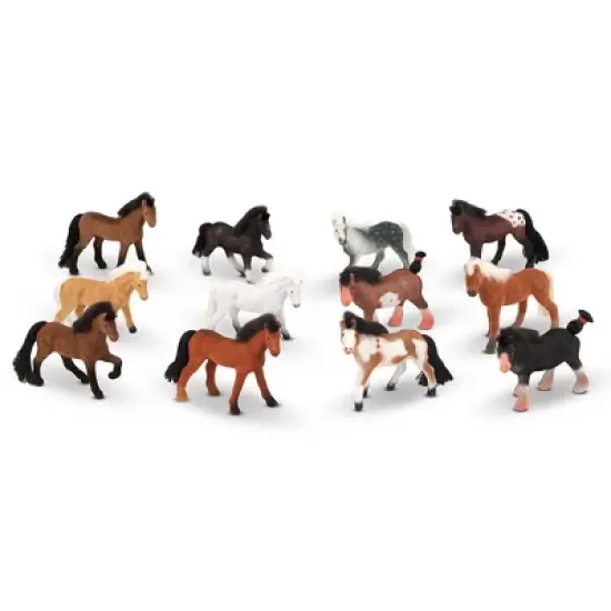 Melissa & Doug Pasture Pals image {3}
