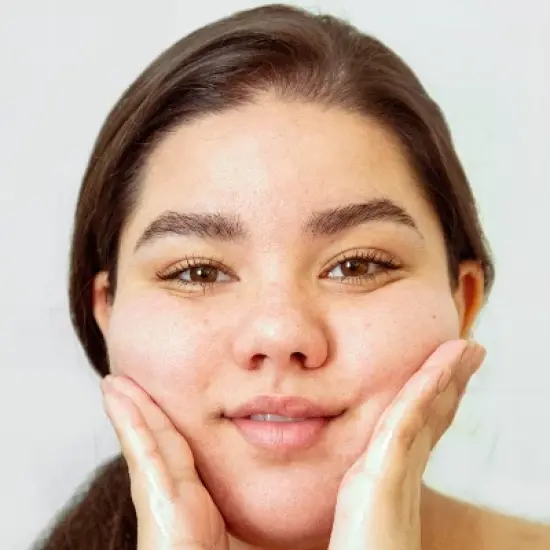 Thayers Natural Remedies Witch Hazel Blemish Balm - 4 fl oz image {2}