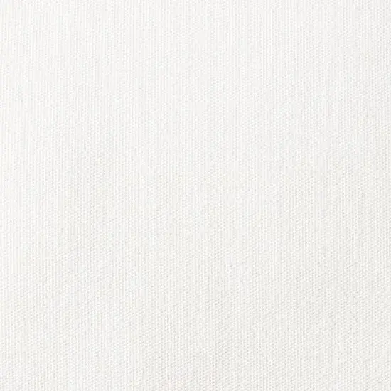 Rialto Woven Barrel Back Chair with Cushion - Threshold&trade; designed with Studio McGee image {4}