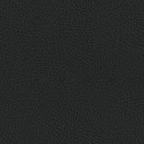 26" Browser Swivel Counter Height Barstool with Upholstered Seat - Amisco image {4}