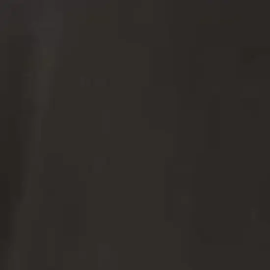 Swimsuits for All Women&rsquo;s Plus Size Shea High-Low Button Front Cover Up Shirt image {2}