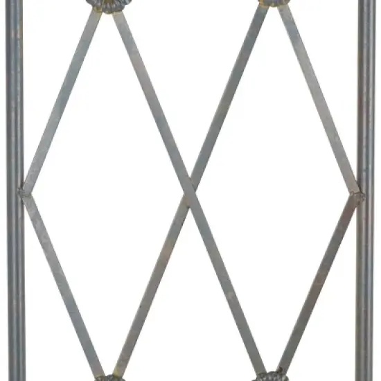 Atticus Archway  - Safavieh image {8}