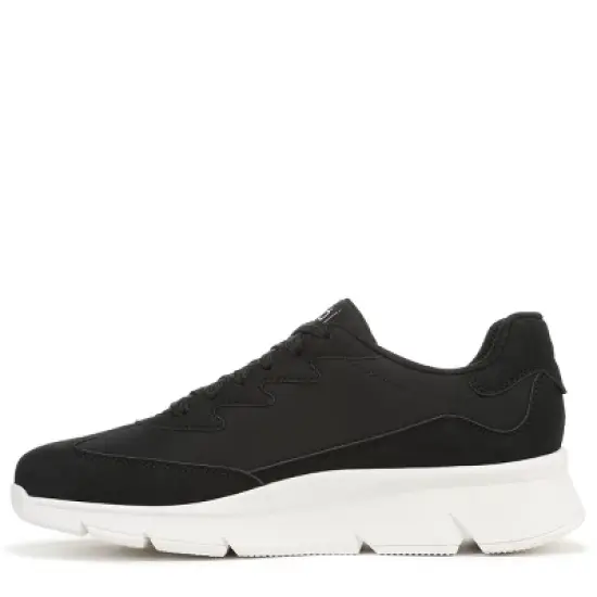 Ryka Women's Confident Shoes image {4}