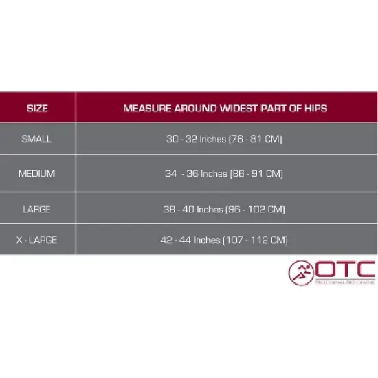 OTC Hernia Support, Single or Double Herniation, Inguinal Scrotal Treatment, White image {4}
