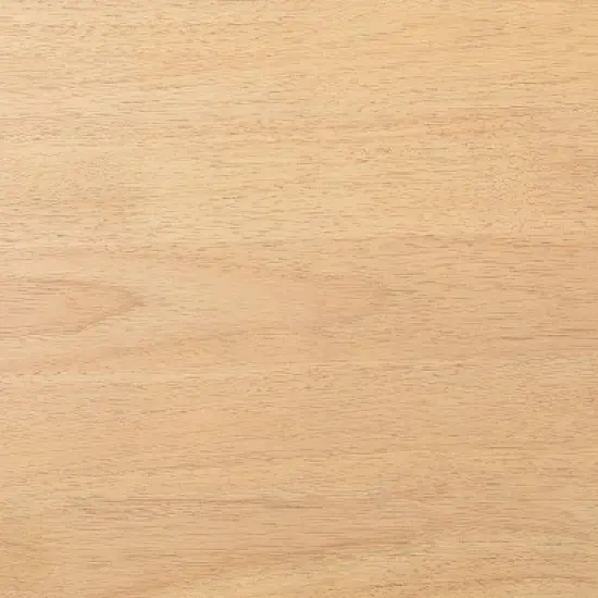 Pedestal Wood Dining Table - Natural - Hearth & Hand&trade; with Magnolia image {4}