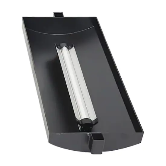 SunBlaster SL1600198 T5HO Micro T5 Grow Light Garden w/Reflector & 4 Seedling Trays for Flower, Herbs, and Veggie Seed Starting or Plant Propagation image {1}