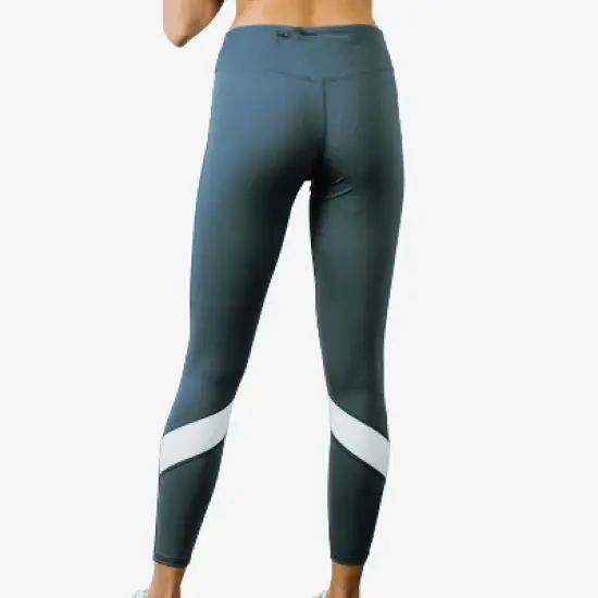 Calypsa - 27" Leggings image {1}