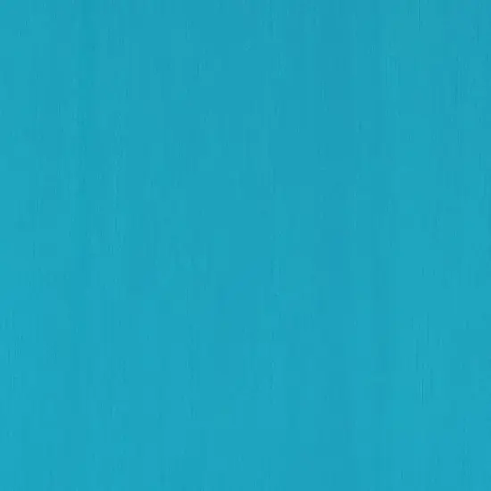 Emma and Oliver Recycled HDPE Adjustable Adirondack Lounger with Fold Out Cupholder for Indoor/Outdoor Use image {8}