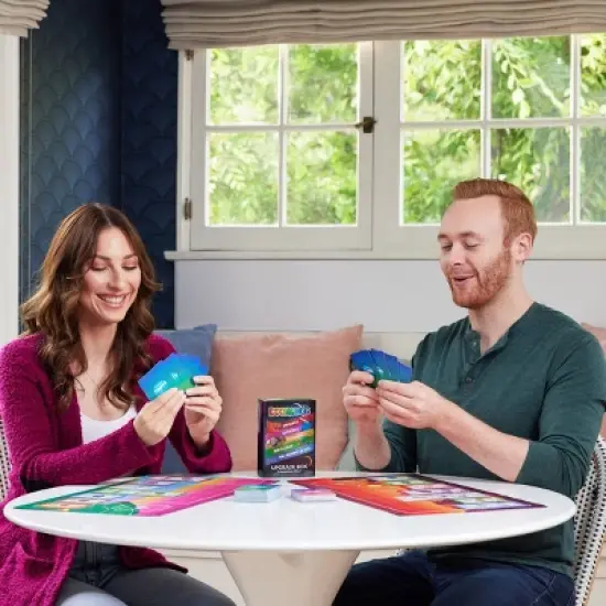 Doomlings Upgrade Box Game image {3}