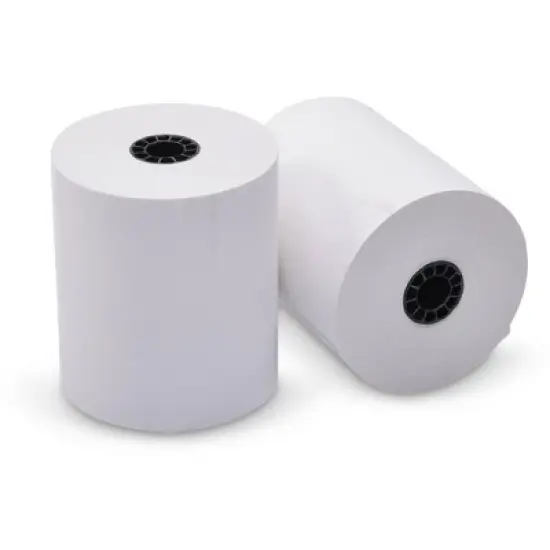 Business Source Thermal Paper image {4}