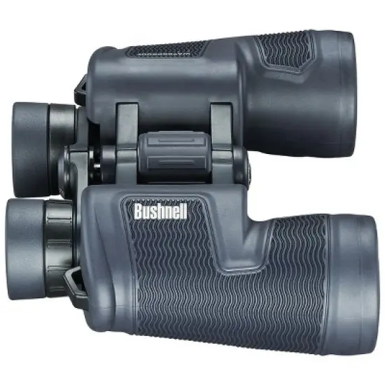 Bushnell H2O12x 42 mm Binoculars image {3}