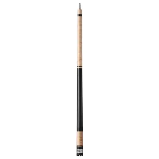 Viper Naturals Birdseye Billiard/Pool Cue Stick image {2}