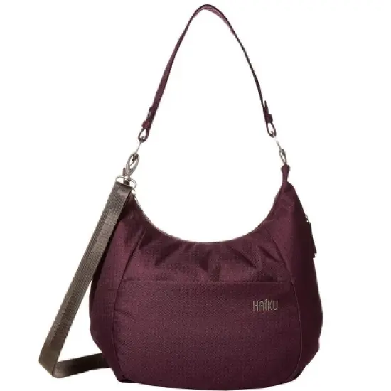 Amble Hobo image {3}