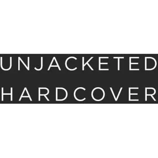 Pixar and the Aesthetic Imagination - by Eric Herhuth image {2}