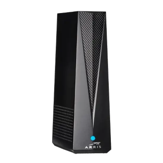 SURFboard Thruster W6B image {3}