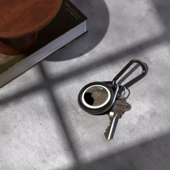 X-Doria Raptic Link for AirTags image {5}