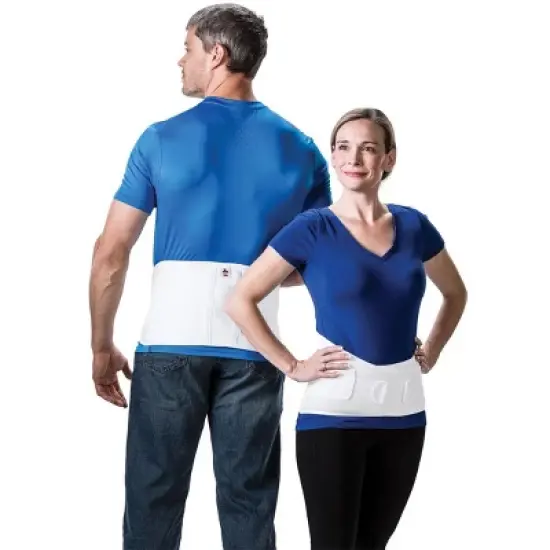 Core Products Corfit LS Value Belt image {1}