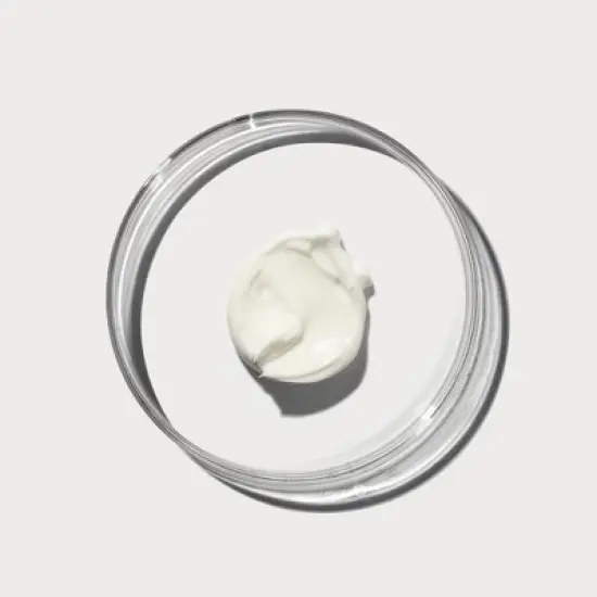 Naturium Plant Ceramide Rich Moisture Cream - 1.7oz image {2}