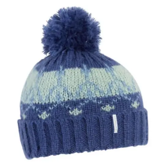 Turtle Fur Women's Willow Beanie image {1}